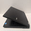  Dell Latitude E6400 14" Laptop C2D P8600/4GB/250GB HDD/WIN XP/Working Battery -