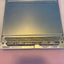 🔥 Cisco UCS C3260 System I/O Controller UCSC-C3260-SIOC V03 SIOC Module