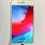 Apple iPhone 6 - 64GB A1549   Silver (Unlocked Cracked Screen)  +