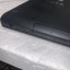Grade A ~ HP 2000 AMD E-300 1300MHz 4GB RAM 320GB HD Windows 7 HOME (Original)