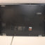 🎸 Lenovo Yoga 2 11 11" Touch Laptop N3520 CPU /4GB RAM 128GB SSD Win 10