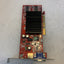 🔥 MSI NVIDIA GEFORCE FX 5200 64MB FX5200-T128 MS-8917 Graphics Card