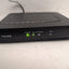 🎸 TELUS 3Ve.A2010TEL DSL Modem Router Combo Black Wired Ethernet LAN Ports