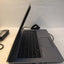 🎸 HP EliteBook 745 G2 14in Laptop AMD A6 PRO-7050B 4GB 250GB HDD WinXP (READ)