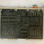~ SIEMENS Erzeugnisstand 570 240 9301.02 Circuit Board *Tested*
