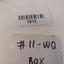 HP 677417-001 92mm Fan Assembly for ProLiant ML350e Gen8 - Lot of 4 -