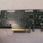 🔥 LSI LSI00346 9300-4i  SAS PCI-Express 3.0 Low Profile Controller Card -