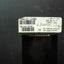 - IPC TRADENET MX FS E1 OPERATOR INTERFACE PANEL   21112490L 