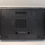 🔥 (GRADE A) DELL LATITUDE E6430 14" Laptop i5-3320M/ 8GB Ram/240GB SSD/win11 -
