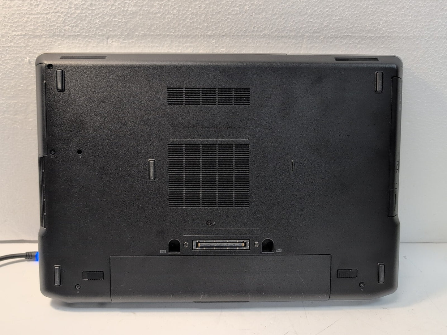 🔥 (GRADE A) DELL LATITUDE E6430 14" Laptop i5-3320M/ 8GB Ram/240GB SSD/win11 -