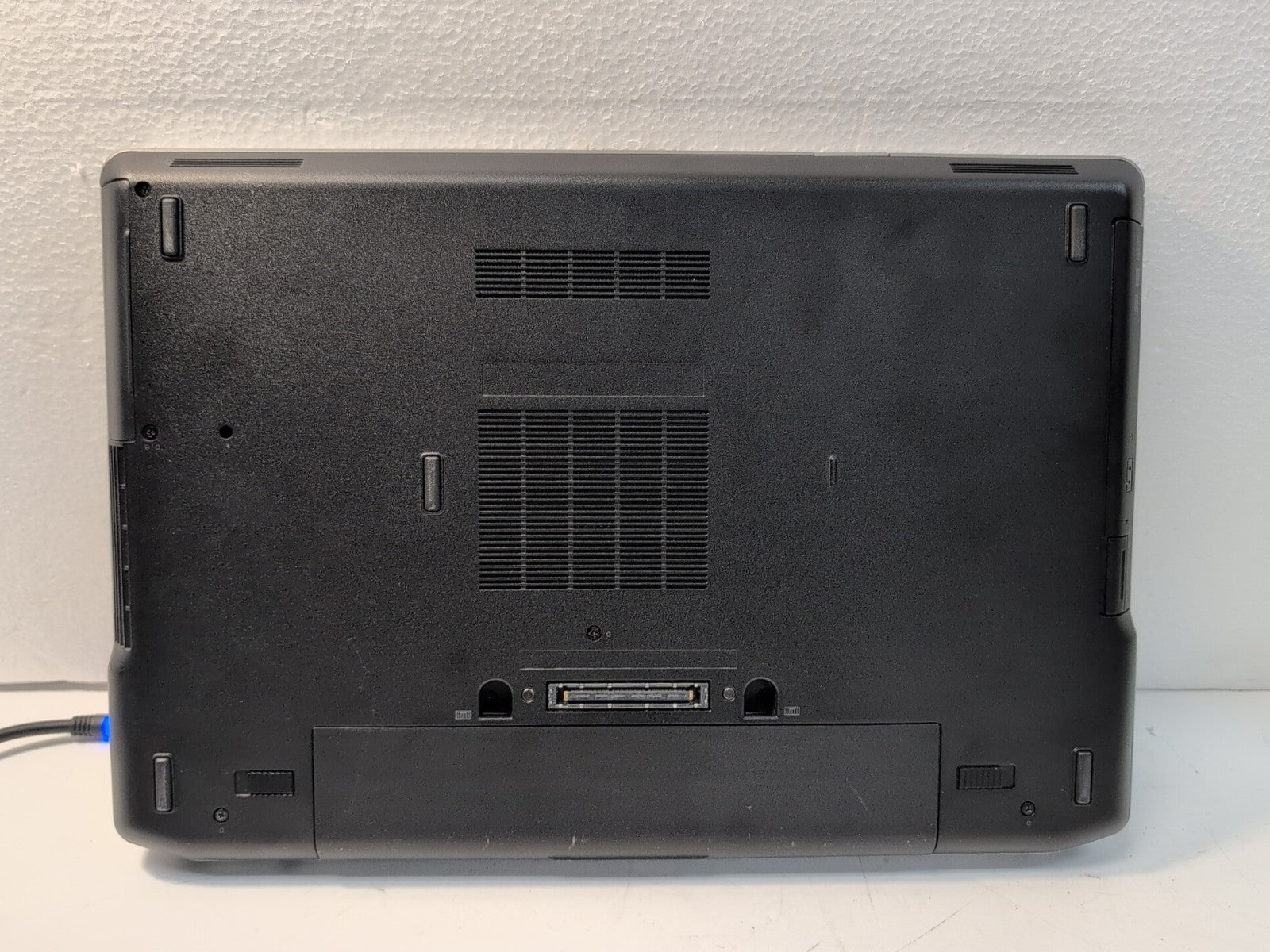🔥 (GRADE A) DELL LATITUDE E6430 14" Laptop i5-3320M/ 8GB Ram/240GB SSD/win11 -