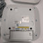 5x Cisco AIR-CAP2702I-A-K9 Aironet Access Point w/ Mounting -