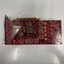 AMD RADEON HP 6850 Graphics 1GB PCI-E Dual  Displayport   633895-001+