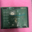 🔥 Intel PR-SIP-V4-B1-011 Prototype SiP Test Development Board