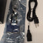 (New In Box) HP RP5700 DESKTOP Intel E2160/2GB/160GB/ Parallel /Serial /Win XP