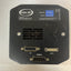 ~ Photometrics Series 400 Digital Camera With Sensor KAF1001ERS