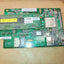 + HP Smart Array P400i SAS RAID Controller Card 412206-001 W/ 256MB Cache  