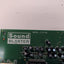 Creative Sound Blaster 16 VIBRA CT4180 4180 PC ISA Sound Card W/GAMEPORT -