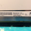 🔥 NEW LCD Screen LED AU OPTRONICS 13.3" B133EW04 -