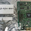 REAL MAGIC DVD EM8210 Acquisition card VM47C-1111-0198