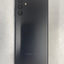 🔥Grade A  Galaxy A13 SM-A136W  64GB Smart Phone Carrier: Telus +