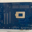Gigabyte GA-H61M-S2PV LGA1155 DDR3 Motherboard W/  IO Plate (NO CPU)~