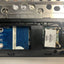 HP Probook 4540s 15.6" Laptop Intel CPU / No RAM / No HDD / For Parts, Read ~