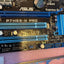 🔥 ASUS P7H55-M PRO LGA1156 Micro-ATX Motherboard with i5-660 CPU & DDR3