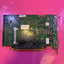 Apple 🔥 NVIDIA Quadro P345 Graphics Card Dual DVI PCIe x16 Video Card 630-7876