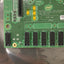 PCIe External Cable Adapter Board QSFP+ PCIe x8 GPU Server Interconnect (?)