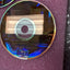 🔥 Microsoft Office Small Business Edition 2003 with BCM Update 2-Disc OEM CD