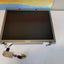 $ DELL INSPIRON 1150 PP08L 14" lcd