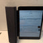 🔥 Apple iPad mini 1st Gen A1432 16GB Wi-Fi 7.9 inch  Space Gray -
