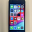 Apple 16GB iPhone 5s A1533, Space Gray  Hollow at Back  Unlocked Carrie:Telus +
