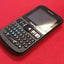 （New, no battery)  Roam Mobility Breeze Dual SIM Cards Travel Phone (unlocked)