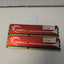 🔥 4GB (2x2GB) G. SKILL 1333MHz PC3-10666 DDR3 SDRAM Memory 10666CL9D-4GBNQ  -