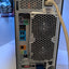 HP Z640 Workstation Intel Xeon E5-2650 V3/32GB RAM/250GB SSD/Win 11 Pro -