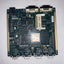 D25003001-003 REV C /VIRTEX II PRO/DSL 02-173-0001TRF0D10003001-003