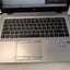 🎸 HP EliteBook 840 G3 14" Laptop i5-6300U 8GB RAM 128GB SSD Win11