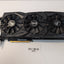 ASUS NVIDIA GeForce GTX 1070  ‎STRIX-GTX1070-8G-GAMING 8GB GDDR5 Graphics Card -