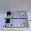 One Pair Intel PSSF162205A 1600W Server Switching Power Supply J78186-006 -