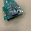 Intel Ivey Creek WHSC Engineering Debug AIC PCIe Test Card