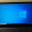 🎸 Toshiba Tecra A50-C 15.6" Laptop i7-5600U /8GB RAM /500GB HDD/Win10 Pro