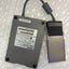 Grade A 🔥 Toshiba Libretto 50CT PC floppy disk drive