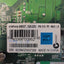 🎸 EVGA e-GeForce 9400GT 1GB DDR2 PCI-Express Graphics Card 01G-P3-N943-LR