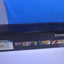 1x NEW in BOX Genuine Lexmark X925H2CG Cyan Toner Cartridge for X925 -