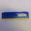 🔥 Kingston HyperX Fury Blue DDR3 1600MHz   4GB    HX316C10FK2/8