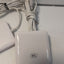 🔥 4x Acs Advanced Card Systems ACR38  ACR38U-I1 Contact Smart Card Reader  -