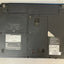 Toshiba Satellite Pro U400 13.3" Laptop C2D T5870 3GB RAM, 300GB Windows XP SP3