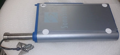 SONOSITE SITESTAND MOBILE  PARTS